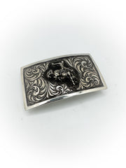 Buckle (Custom Order Listing)