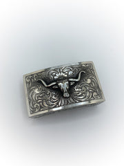 Buckle (Custom Order Listing)