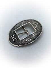 Buckle (Custom Order Listing)