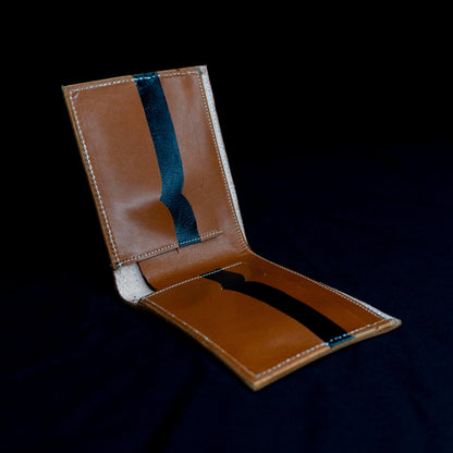 Standard Billfold