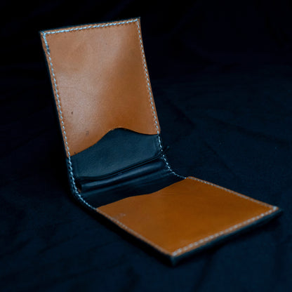 Money Clip Wallet