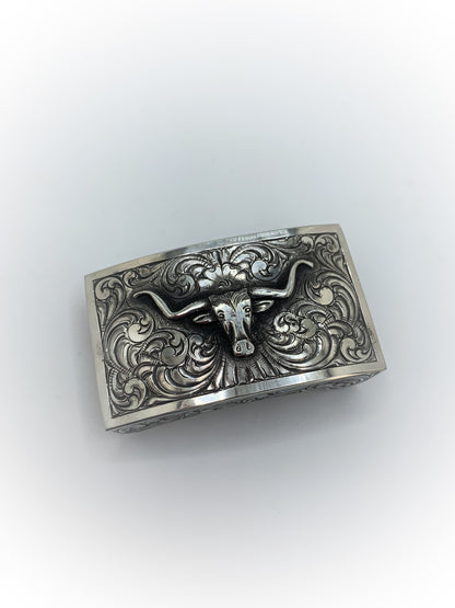 Buckle (Custom Order Listing)